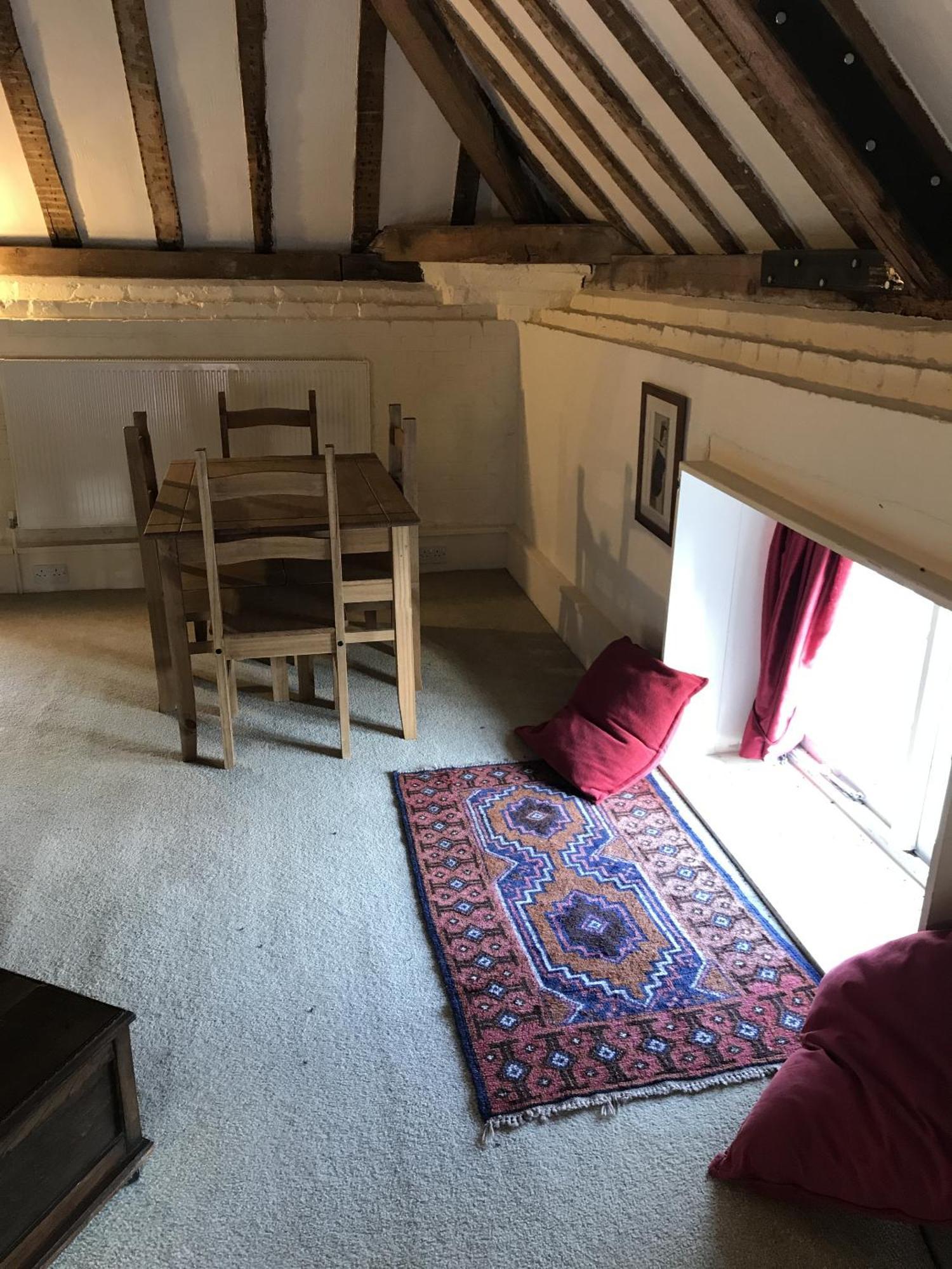 The Stables At Henham Park Bed and Breakfast Southwold Δωμάτιο φωτογραφία